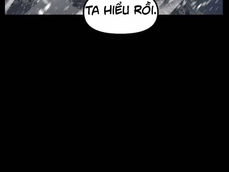 Tôi Là Thợ Săn Có Kĩ Năng Tự Sát Cấp Sss Chap 76 - Next Chap 77