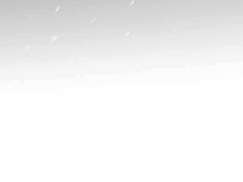 Tôi Là Thợ Săn Có Kĩ Năng Tự Sát Cấp Sss Chap 76 - Next Chap 77