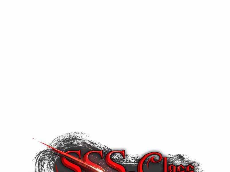 Tôi Là Thợ Săn Có Kĩ Năng Tự Sát Cấp Sss Chap 76 - Next Chap 77