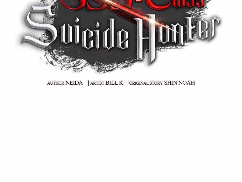 Tôi Là Thợ Săn Có Kĩ Năng Tự Sát Cấp Sss Chap 76 - Next Chap 77