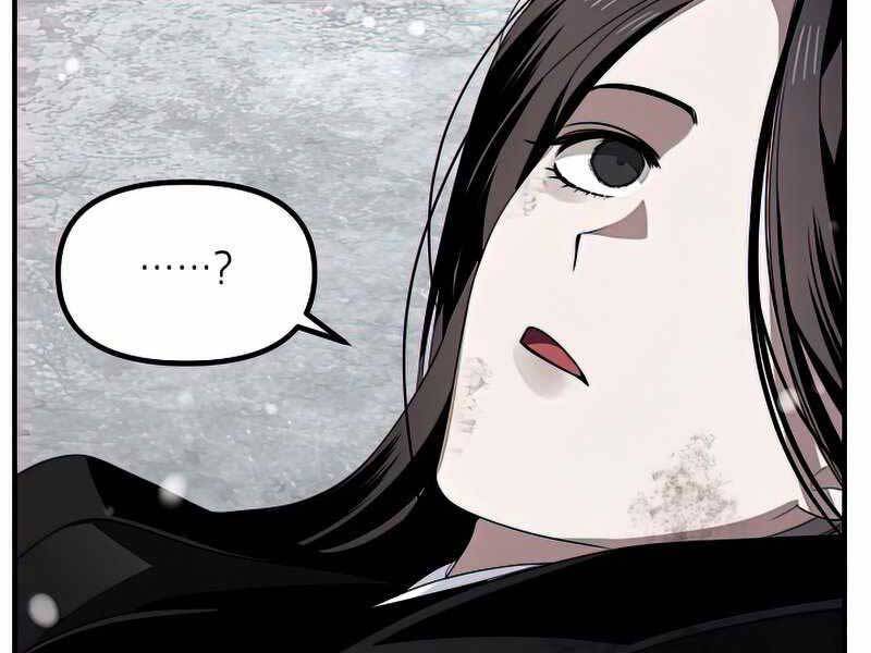 Tôi Là Thợ Săn Có Kĩ Năng Tự Sát Cấp Sss Chap 76 - Next Chap 77