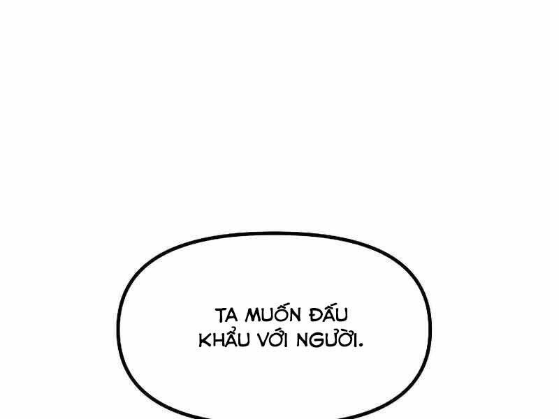 Tôi Là Thợ Săn Có Kĩ Năng Tự Sát Cấp Sss Chap 76 - Next Chap 77