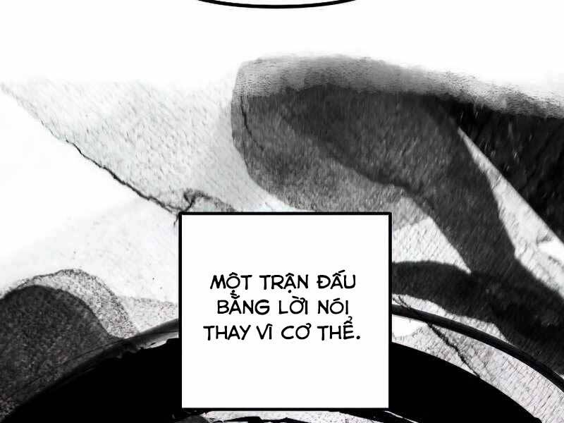 Tôi Là Thợ Săn Có Kĩ Năng Tự Sát Cấp Sss Chap 76 - Next Chap 77