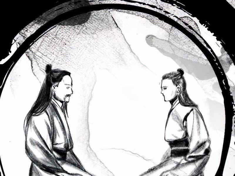 Tôi Là Thợ Săn Có Kĩ Năng Tự Sát Cấp Sss Chap 76 - Next Chap 77