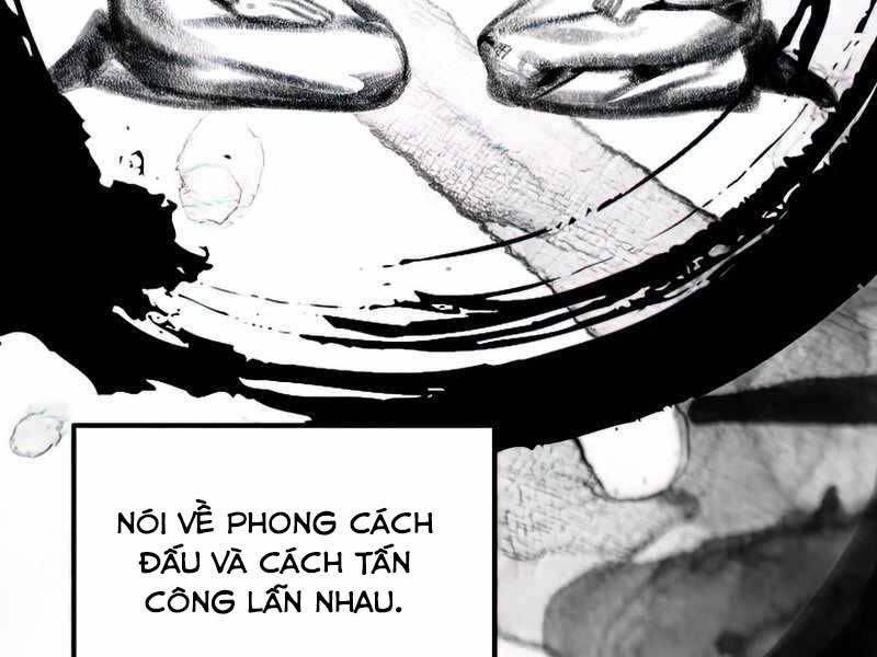 Tôi Là Thợ Săn Có Kĩ Năng Tự Sát Cấp Sss Chap 76 - Next Chap 77