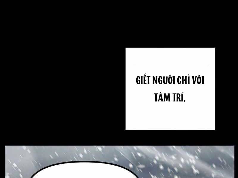Tôi Là Thợ Săn Có Kĩ Năng Tự Sát Cấp Sss Chap 76 - Next Chap 77
