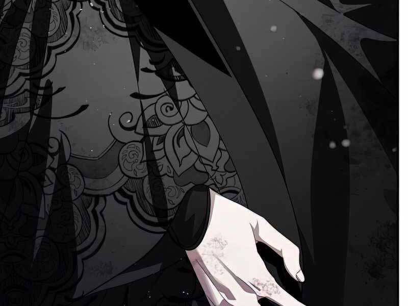 Tôi Là Thợ Săn Có Kĩ Năng Tự Sát Cấp Sss Chap 76 - Next Chap 77