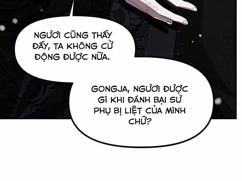 Tôi Là Thợ Săn Có Kĩ Năng Tự Sát Cấp Sss Chap 76 - Next Chap 77
