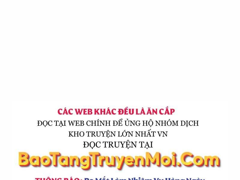 Tôi Là Thợ Săn Có Kĩ Năng Tự Sát Cấp Sss Chap 76 - Next Chap 77