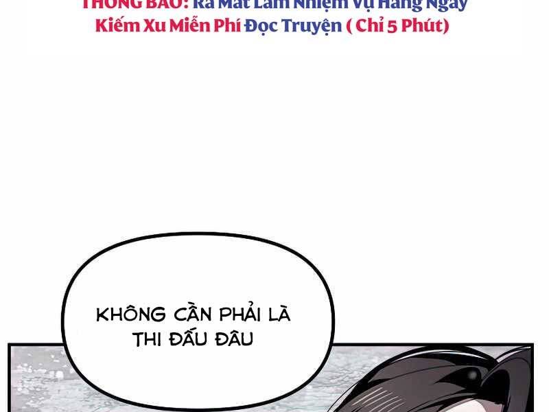 Tôi Là Thợ Săn Có Kĩ Năng Tự Sát Cấp Sss Chap 76 - Next Chap 77