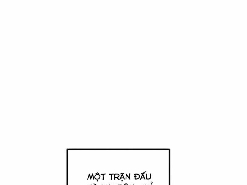 Tôi Là Thợ Săn Có Kĩ Năng Tự Sát Cấp Sss Chap 76 - Next Chap 77