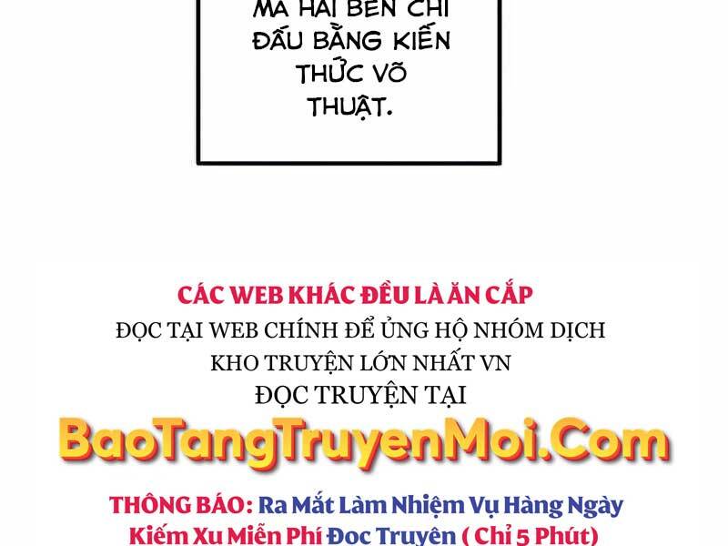 Tôi Là Thợ Săn Có Kĩ Năng Tự Sát Cấp Sss Chap 76 - Next Chap 77