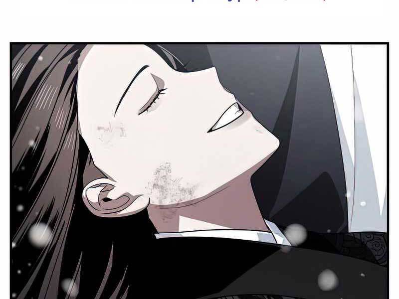 Tôi Là Thợ Săn Có Kĩ Năng Tự Sát Cấp Sss Chap 76 - Next Chap 77