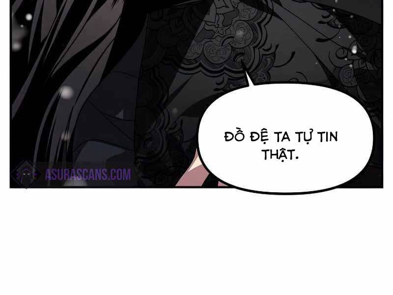 Tôi Là Thợ Săn Có Kĩ Năng Tự Sát Cấp Sss Chap 76 - Next Chap 77
