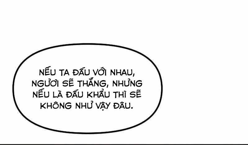 Tôi Là Thợ Săn Có Kĩ Năng Tự Sát Cấp Sss Chap 76 - Next Chap 77