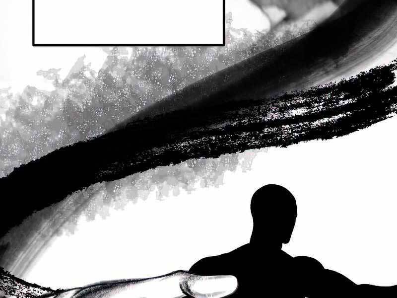 Tôi Là Thợ Săn Có Kĩ Năng Tự Sát Cấp Sss Chap 76 - Next Chap 77
