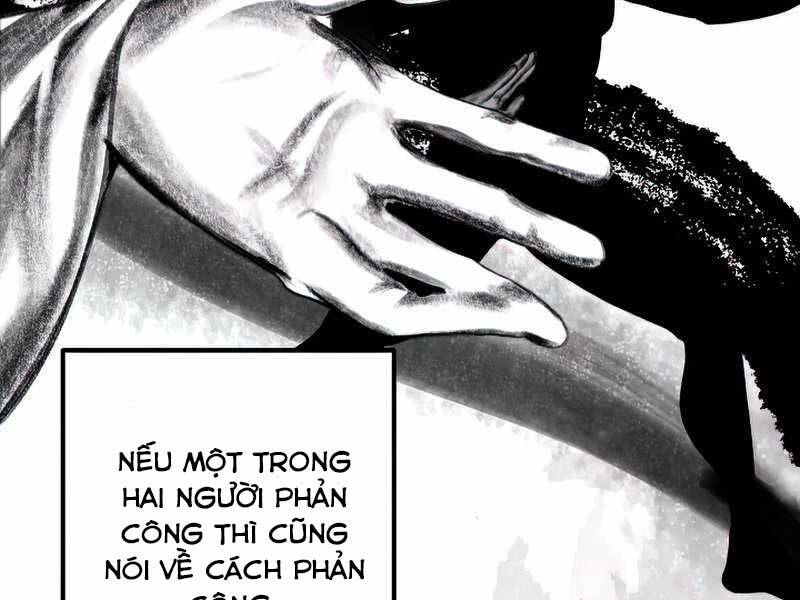 Tôi Là Thợ Săn Có Kĩ Năng Tự Sát Cấp Sss Chap 76 - Next Chap 77