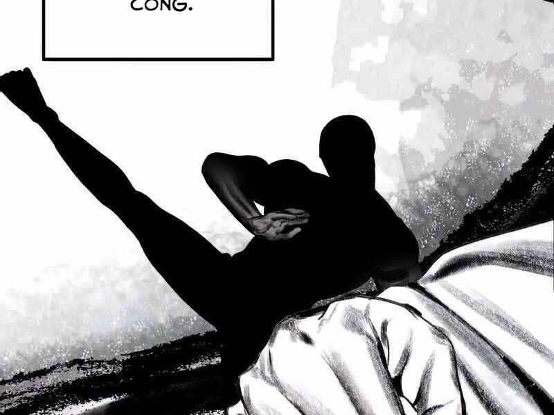 Tôi Là Thợ Săn Có Kĩ Năng Tự Sát Cấp Sss Chap 76 - Next Chap 77