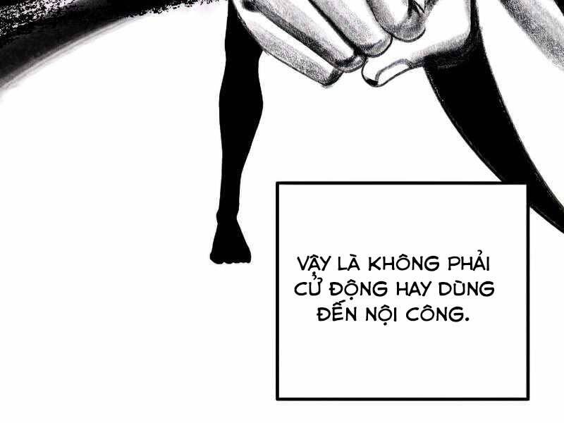 Tôi Là Thợ Săn Có Kĩ Năng Tự Sát Cấp Sss Chap 76 - Next Chap 77