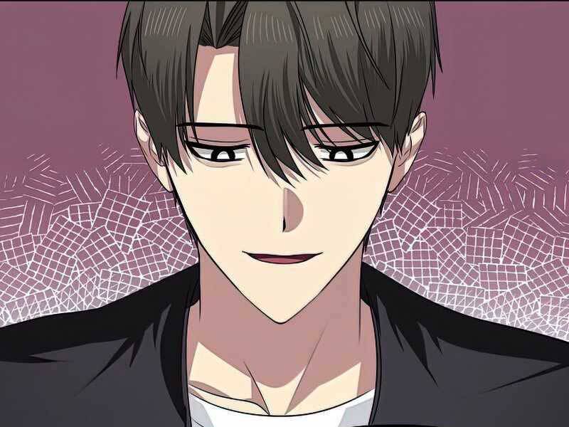 Tôi Là Thợ Săn Có Kĩ Năng Tự Sát Cấp Sss Chap 76 - Next Chap 77