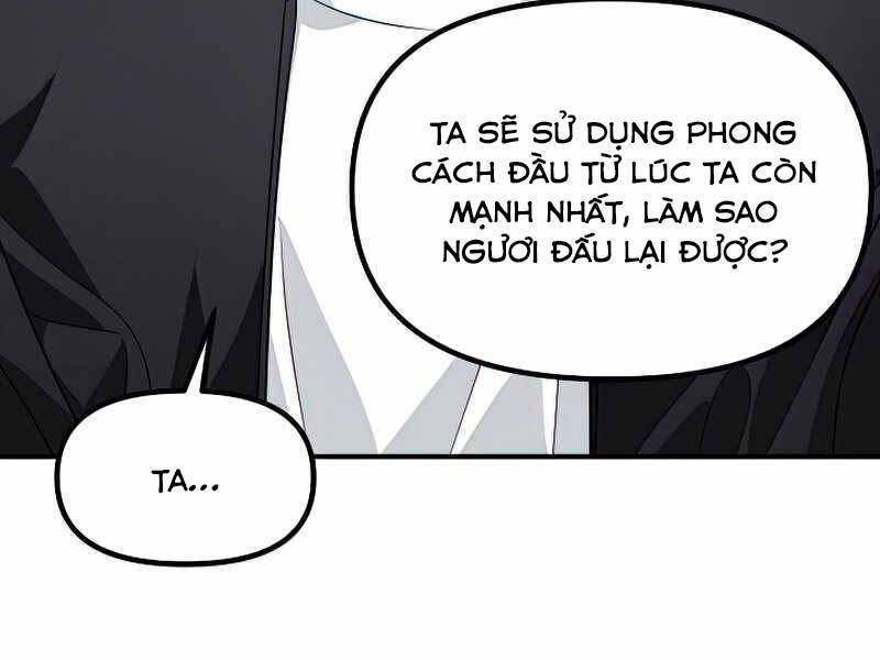 Tôi Là Thợ Săn Có Kĩ Năng Tự Sát Cấp Sss Chap 76 - Next Chap 77