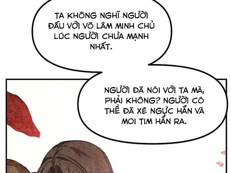 Tôi Là Thợ Săn Có Kĩ Năng Tự Sát Cấp Sss Chap 76 - Next Chap 77