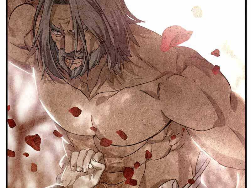 Tôi Là Thợ Săn Có Kĩ Năng Tự Sát Cấp Sss Chap 76 - Next Chap 77