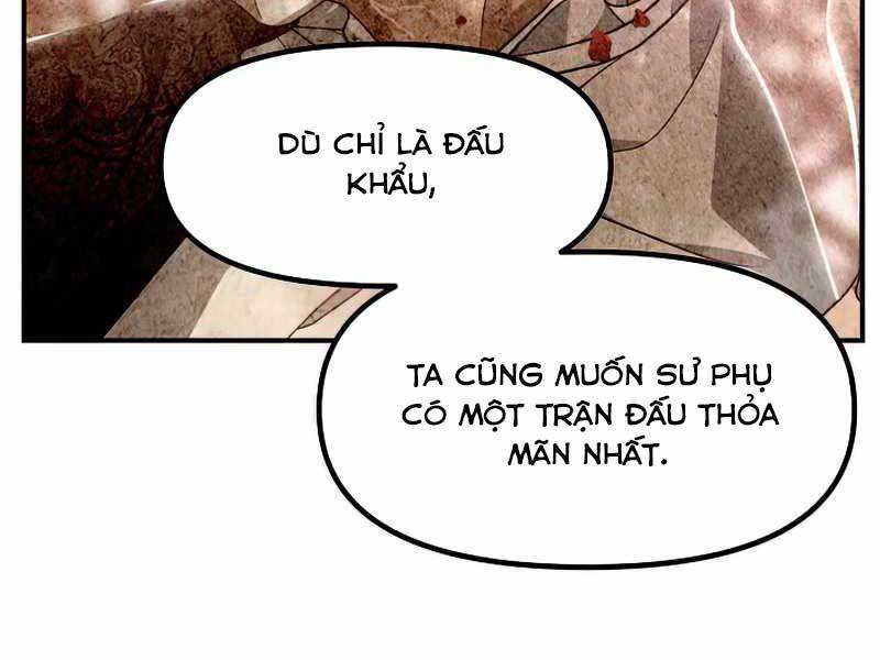Tôi Là Thợ Săn Có Kĩ Năng Tự Sát Cấp Sss Chap 76 - Next Chap 77