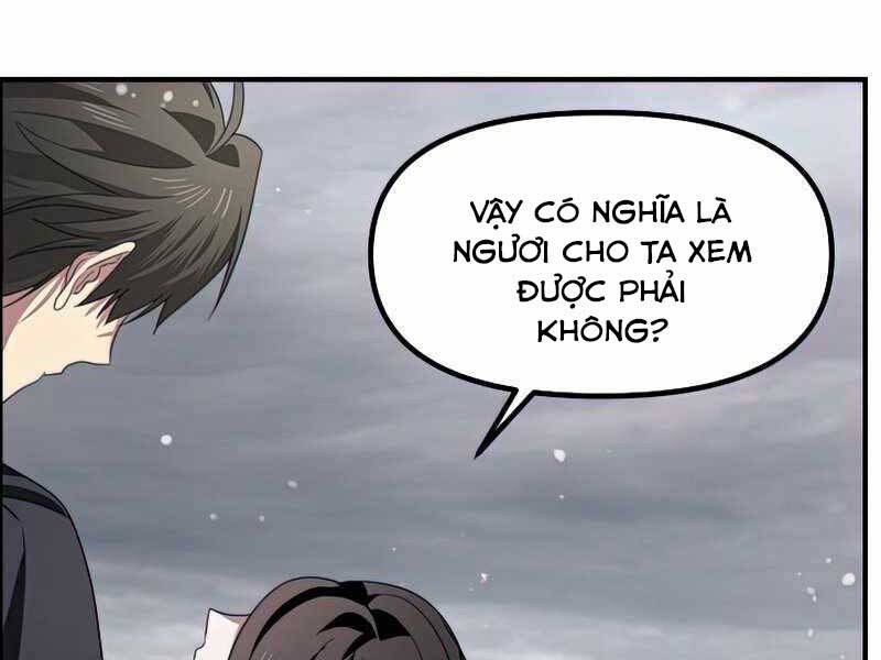 Tôi Là Thợ Săn Có Kĩ Năng Tự Sát Cấp Sss Chap 76 - Next Chap 77