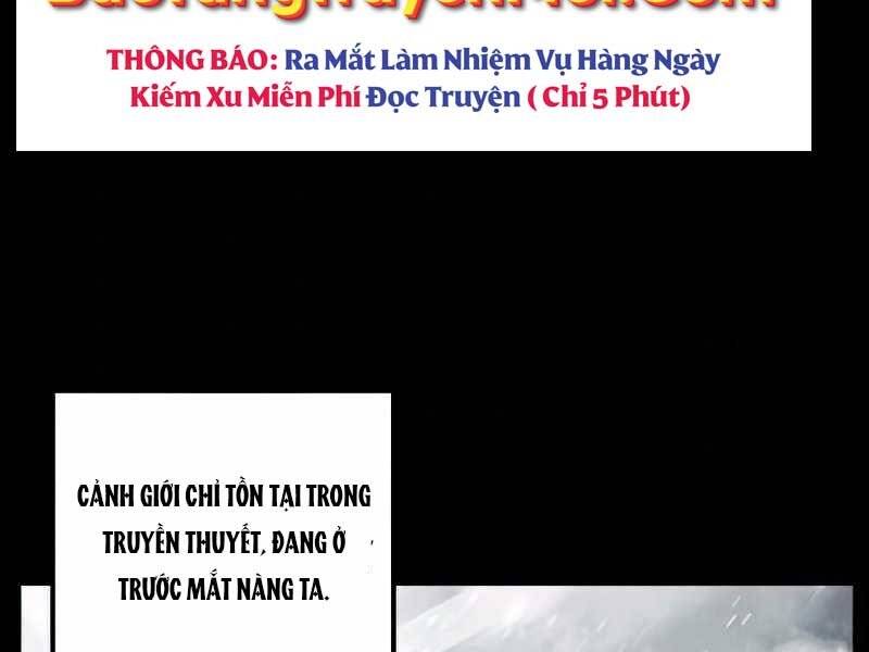 Tôi Là Thợ Săn Có Kĩ Năng Tự Sát Cấp Sss Chap 76 - Next Chap 77