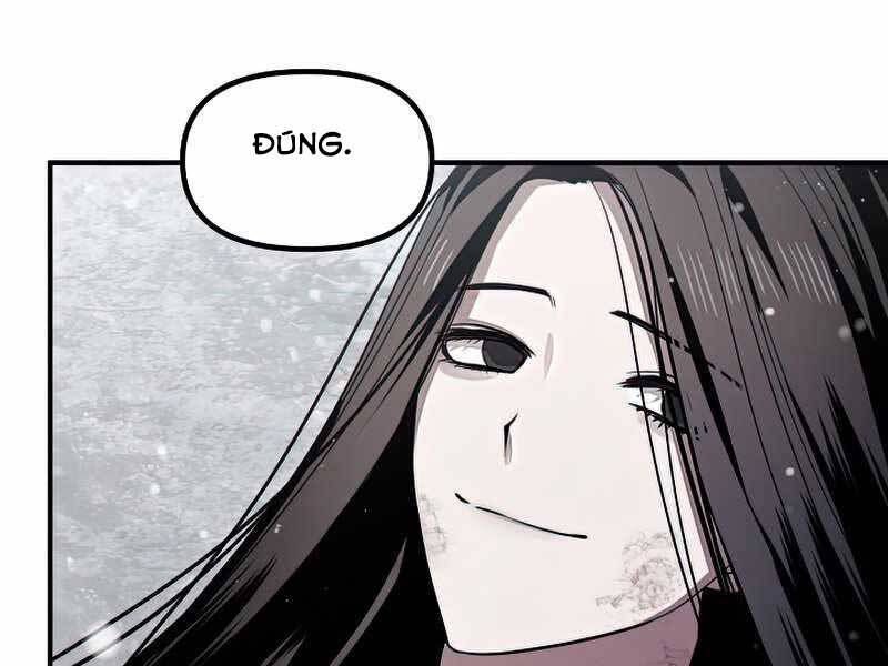 Tôi Là Thợ Săn Có Kĩ Năng Tự Sát Cấp Sss Chap 76 - Next Chap 77