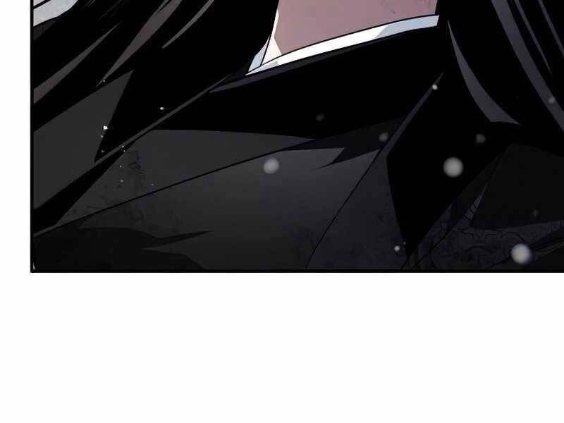 Tôi Là Thợ Săn Có Kĩ Năng Tự Sát Cấp Sss Chap 76 - Next Chap 77