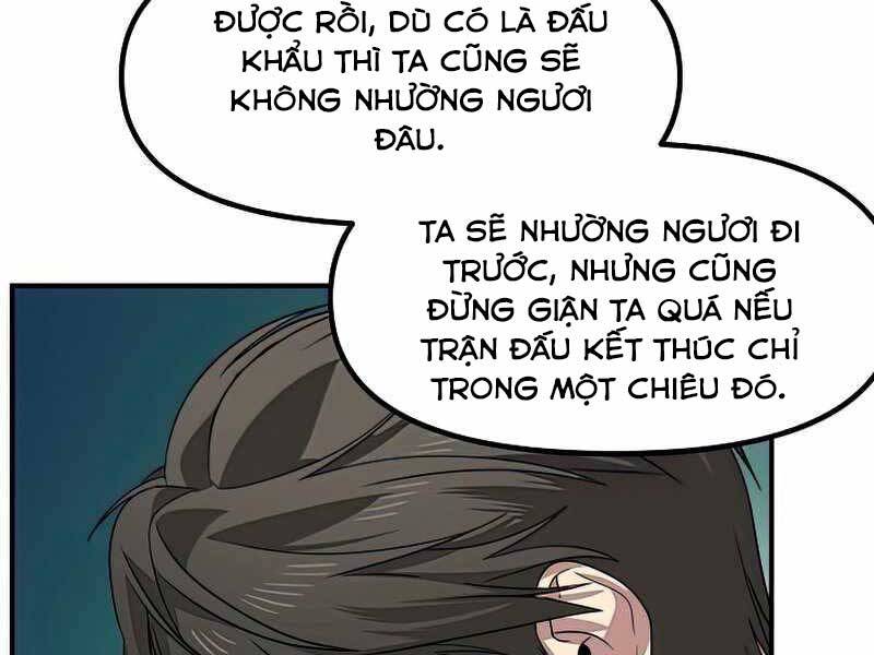 Tôi Là Thợ Săn Có Kĩ Năng Tự Sát Cấp Sss Chap 76 - Next Chap 77