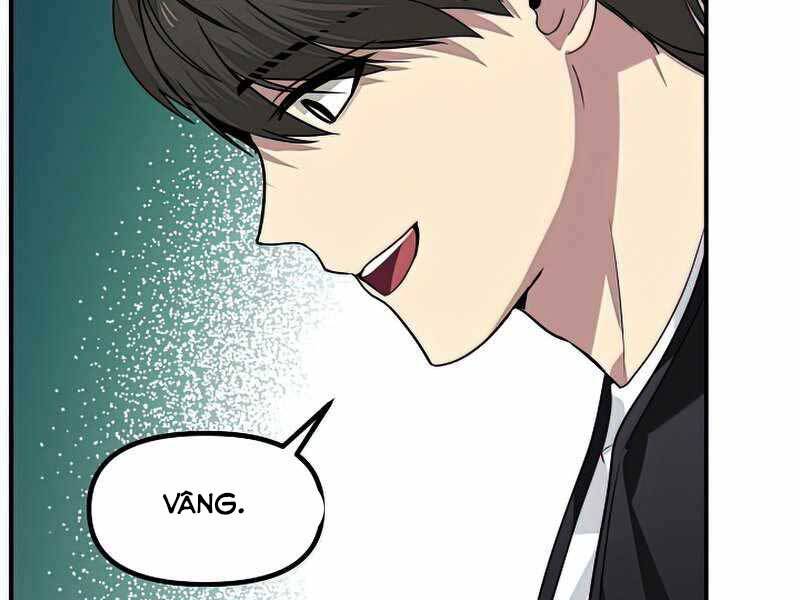 Tôi Là Thợ Săn Có Kĩ Năng Tự Sát Cấp Sss Chap 76 - Next Chap 77