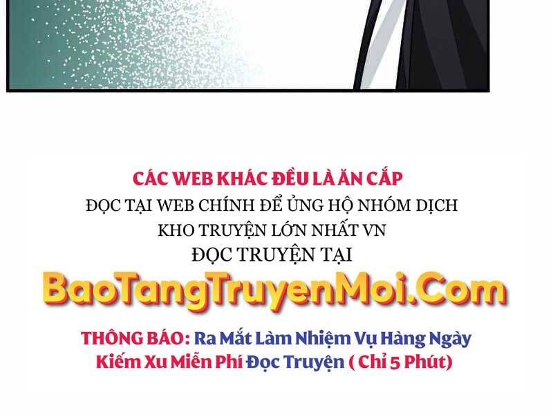 Tôi Là Thợ Săn Có Kĩ Năng Tự Sát Cấp Sss Chap 76 - Next Chap 77