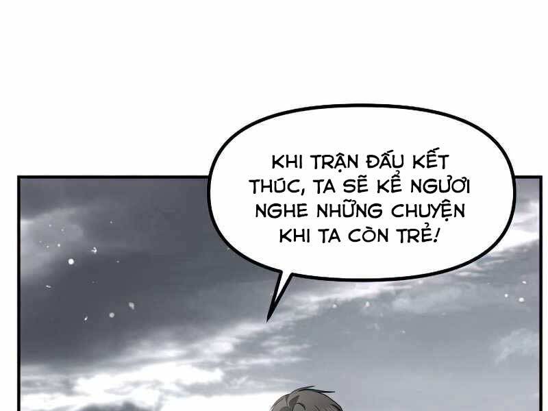 Tôi Là Thợ Săn Có Kĩ Năng Tự Sát Cấp Sss Chap 76 - Next Chap 77