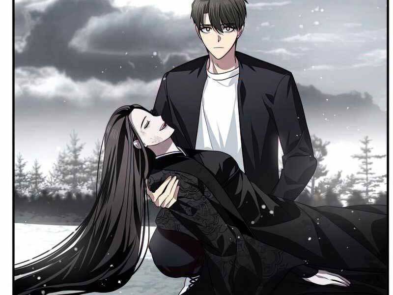 Tôi Là Thợ Săn Có Kĩ Năng Tự Sát Cấp Sss Chap 76 - Next Chap 77