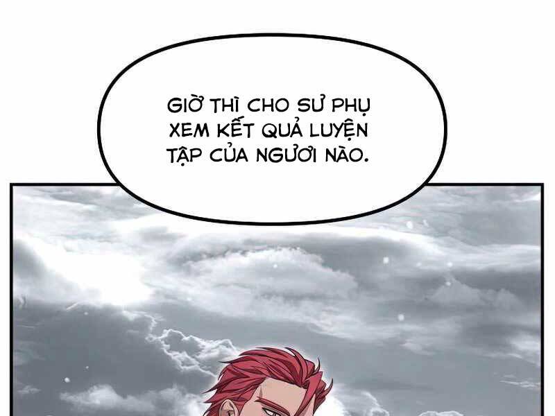 Tôi Là Thợ Săn Có Kĩ Năng Tự Sát Cấp Sss Chap 76 - Next Chap 77