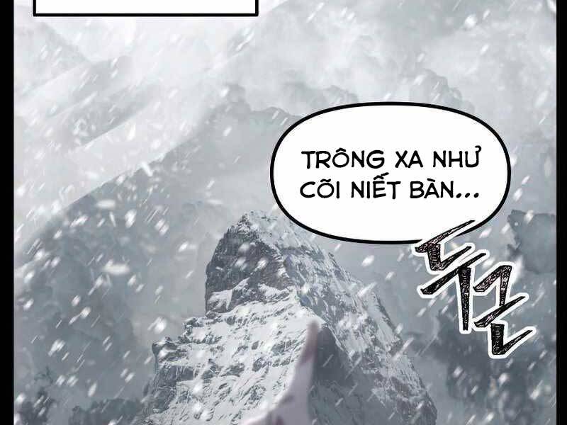 Tôi Là Thợ Săn Có Kĩ Năng Tự Sát Cấp Sss Chap 76 - Next Chap 77