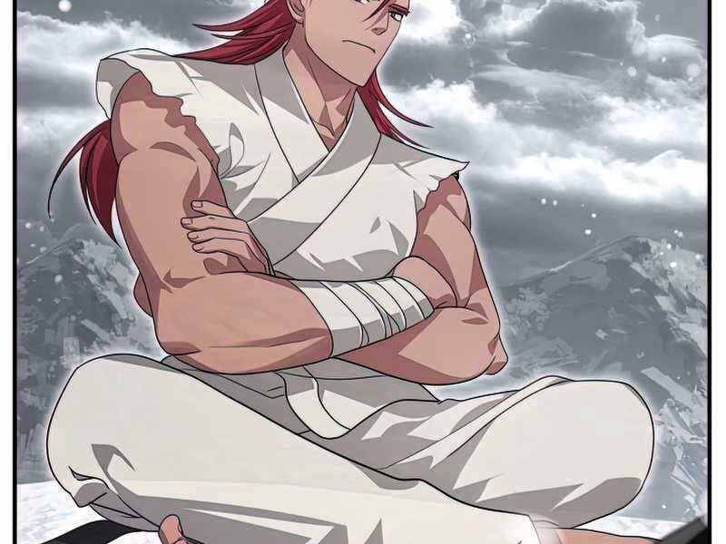 Tôi Là Thợ Săn Có Kĩ Năng Tự Sát Cấp Sss Chap 76 - Next Chap 77