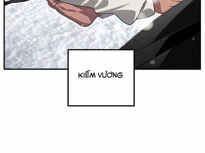 Tôi Là Thợ Săn Có Kĩ Năng Tự Sát Cấp Sss Chap 76 - Next Chap 77