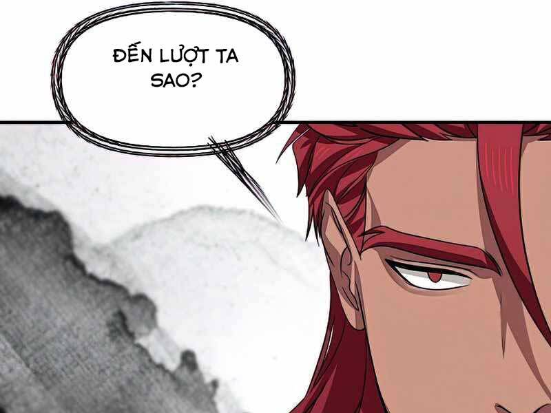 Tôi Là Thợ Săn Có Kĩ Năng Tự Sát Cấp Sss Chap 76 - Next Chap 77