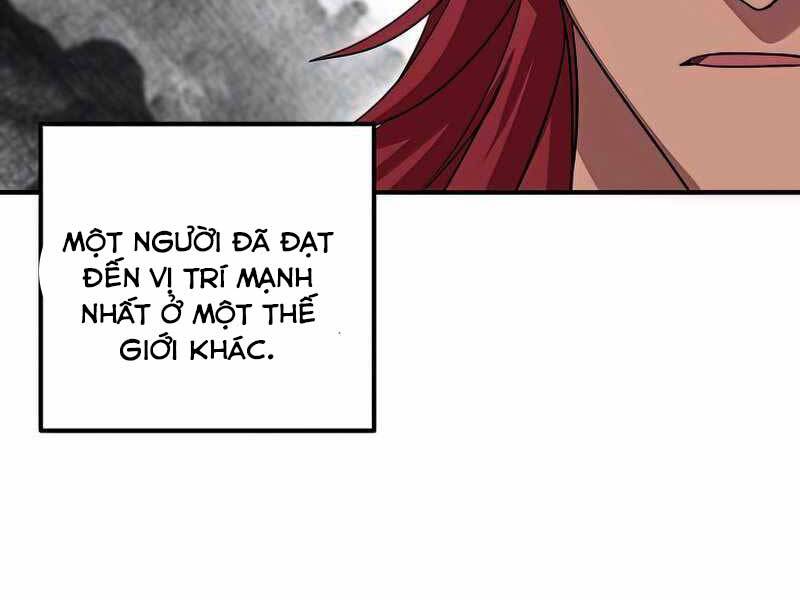 Tôi Là Thợ Săn Có Kĩ Năng Tự Sát Cấp Sss Chap 76 - Next Chap 77