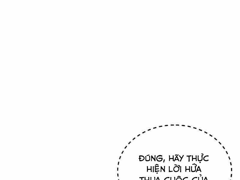 Tôi Là Thợ Săn Có Kĩ Năng Tự Sát Cấp Sss Chap 76 - Next Chap 77