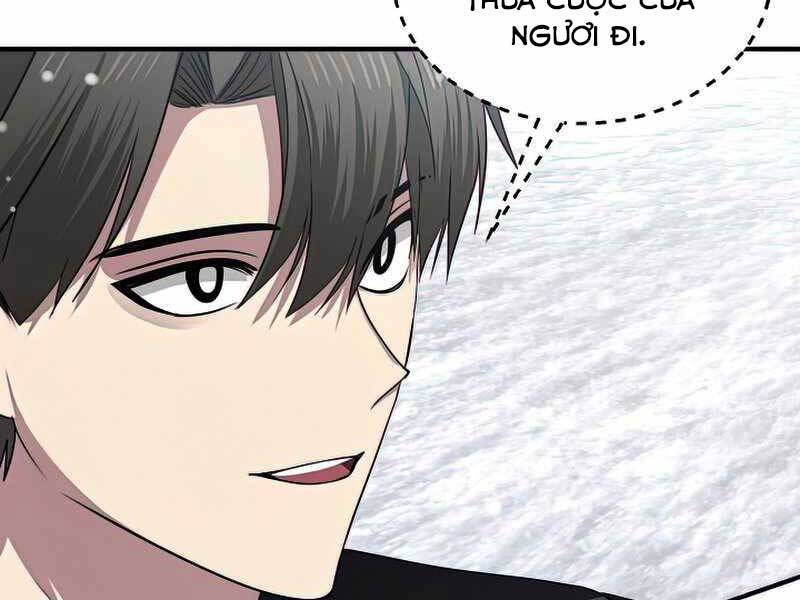 Tôi Là Thợ Săn Có Kĩ Năng Tự Sát Cấp Sss Chap 76 - Next Chap 77
