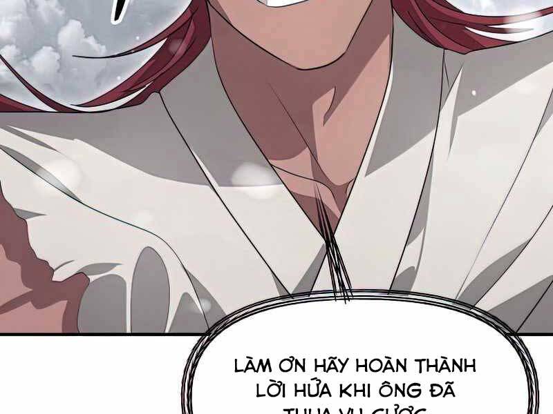 Tôi Là Thợ Săn Có Kĩ Năng Tự Sát Cấp Sss Chap 76 - Next Chap 77