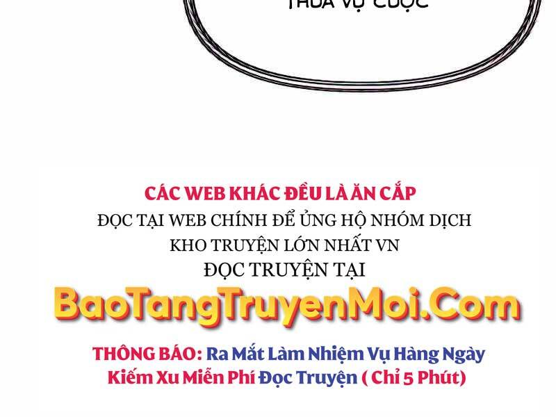 Tôi Là Thợ Săn Có Kĩ Năng Tự Sát Cấp Sss Chap 76 - Next Chap 77