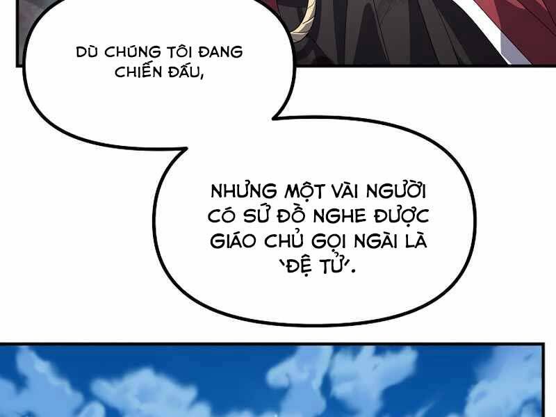 Tôi Là Thợ Săn Có Kĩ Năng Tự Sát Cấp Sss Chap 79 - Next Chap 80