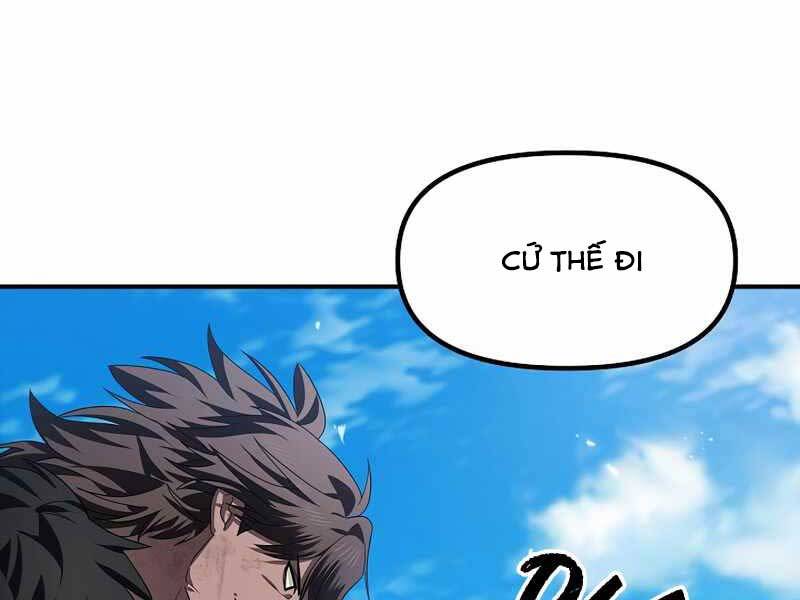 Tôi Là Thợ Săn Có Kĩ Năng Tự Sát Cấp Sss Chap 79 - Next Chap 80