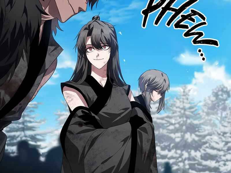 Tôi Là Thợ Săn Có Kĩ Năng Tự Sát Cấp Sss Chap 79 - Next Chap 80